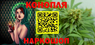 молекула духа Пенза