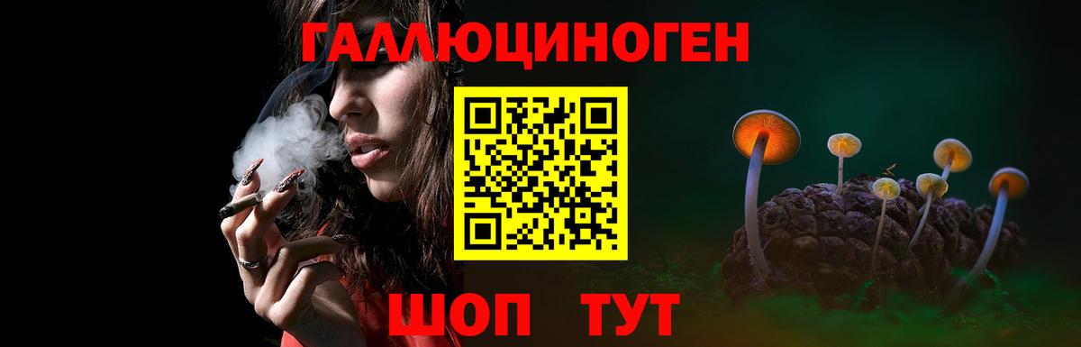 Галлюциногенные грибы MAGIC MUSHROOMS Урюпинск